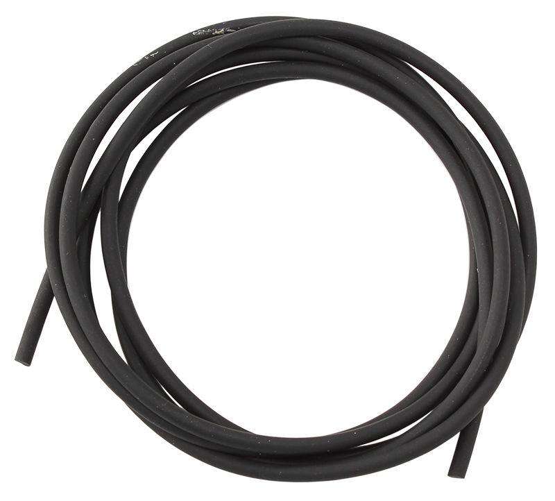Aeroflow Replacement 2 Piece Timing Cover O-Ring Seal (AF59-4350) AF59-4350