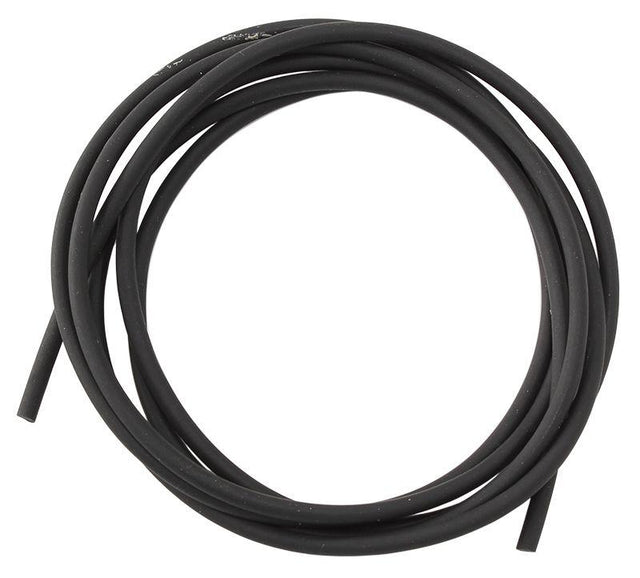 Aeroflow Replacement 2 Piece Timing Cover O-Ring Seal (AF59-4350) AF59-4350