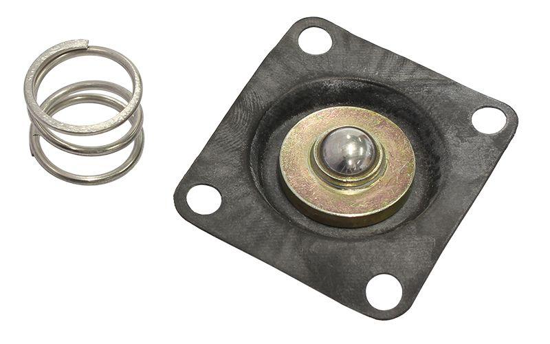 Aeroflow Replacement Fuel Pressure Regulator Diaphragm (AF59-4500) AF59-4500