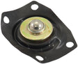Aeroflow Replacement Fuel Pressure Regulator Diaphragm (AF59-4501) AF59-4501