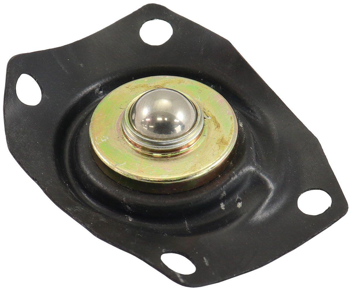 Aeroflow Replacement Fuel Pressure Regulator Diaphragm (AF59-4501) AF59-4501