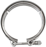 Aeroflow Replacement V-Band Clamp (AF59-4555-01) AF59-4555-01