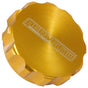 Aeroflow 2" Billet Aluminium Filler Cap (AF59-460-32G) AF59-460-32G