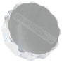 Aeroflow 2" Billet Aluminium Filler Cap (AF59-460-32P) AF59-460-32P