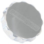 Aeroflow 2-1/2" Billet Aluminium Filler Cap (AF59-460-40P) AF59-460-40P