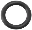 Aeroflow Turbo Drain Adapter O-Ring 38-44mm (AF59-4631) AF59-4631