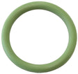 Aeroflow Turbo Drain Adapter O-Ring 50.8mm (AF59-4632) AF59-4632