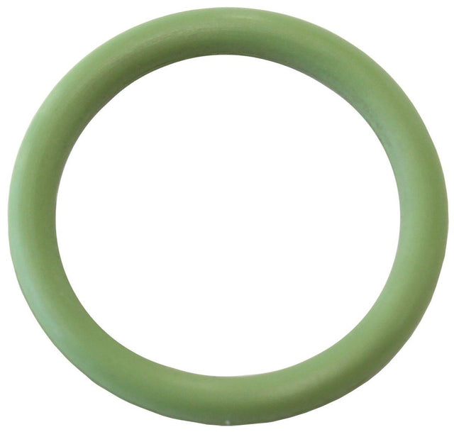 Aeroflow Turbo Drain Adapter O-Ring 50.8mm (AF59-4632) AF59-4632