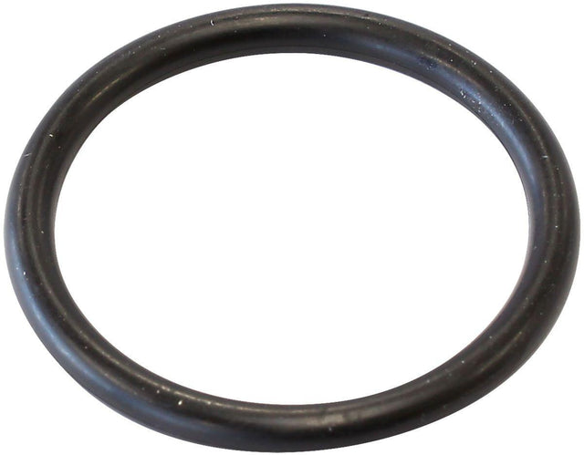 Aeroflow Turbo Oil Drain Adapter 52mm O-Ring (AF59-4633) AF59-4633