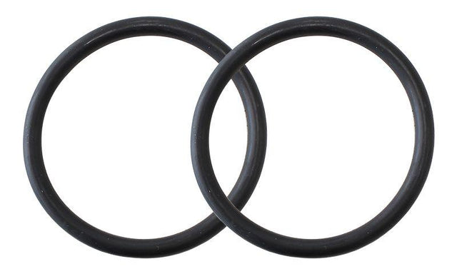 Aeroflow Replacement Cap O-Ring (AF59-465-24) AF59-465-24