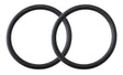 Aeroflow Replacement Cap O-Ring (AF59-465-40) AF59-465-40