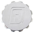 Aeroflow Replacement Billet Filler Cap (AF59-5000) AF59-5000
