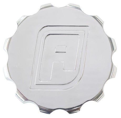 Aeroflow Replacement Billet Filler Cap (AF59-5000) AF59-5000