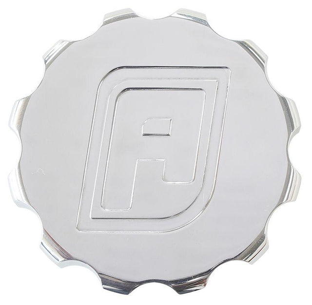 Aeroflow Replacement Billet Filler Cap (AF59-5000) AF59-5000