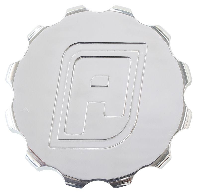 Aeroflow Replacement Billet Filler Cap (AF59-5000) AF59-5000
