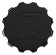 Aeroflow Replacement Billet Filler Cap (AF59-5000BLK) AF59-5000BLK