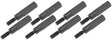 Aeroflow Replacement GM LS Valve Cover Stands (AF59-5010) AF59-5010
