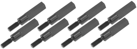 Aeroflow Replacement GM LS Valve Cover Stands (AF59-5010) AF59-5010