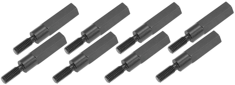 Aeroflow Replacement GM LS Valve Cover Stands (AF59-5010) AF59-5010