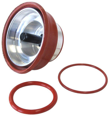 Aeroflow Replacement Diaphragm & O-Rings (AF59-5050) AF59-5050