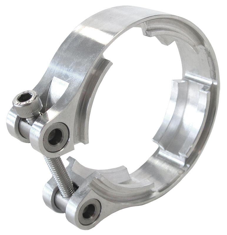 Aeroflow Replacement Billet Clamp (AF59-5051) AF59-5051
