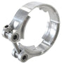 Aeroflow Replacement Billet Clamp (AF59-5051) AF59-5051
