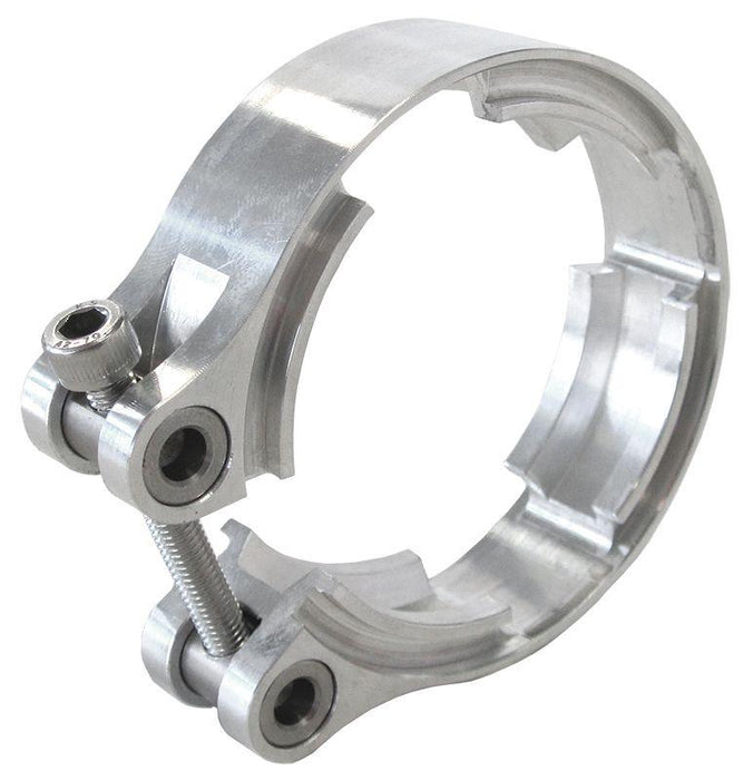 Aeroflow Replacement Billet Clamp (AF59-5051)