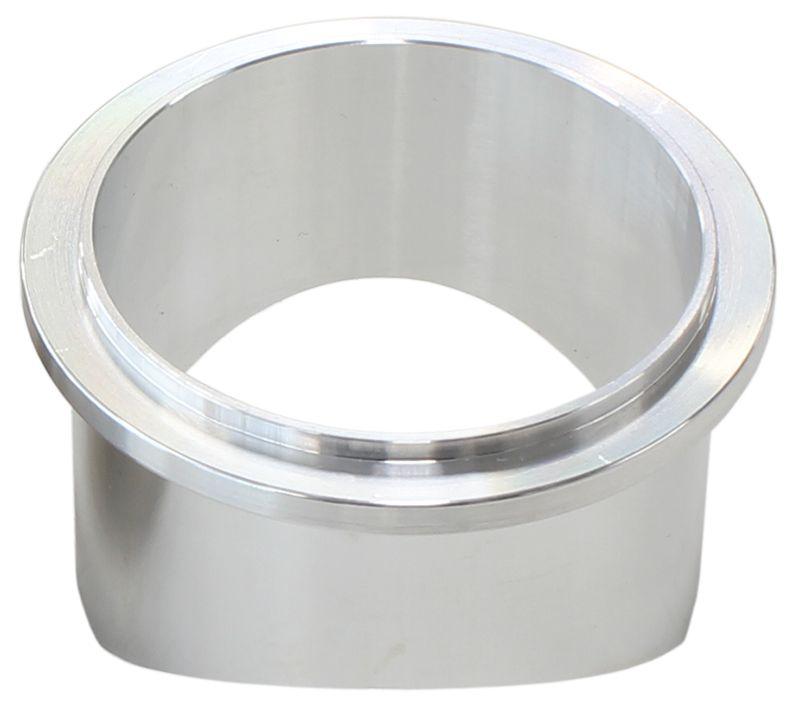 Aeroflow Weld-On V-Band Flange (AF59-5052) AF59-5052