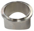 Aeroflow Weld-On V-Band Flange (AF59-5053) AF59-5053