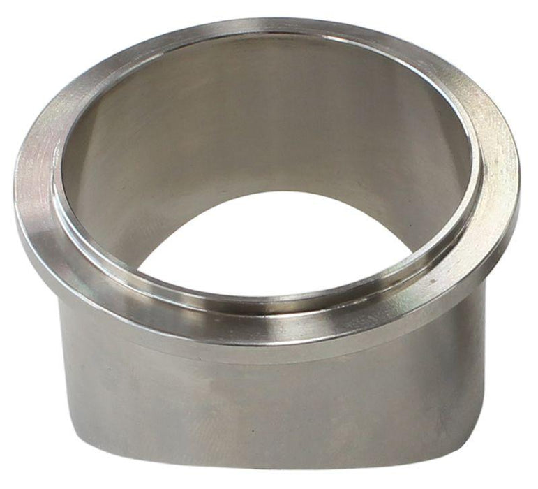 Aeroflow Weld-On V-Band Flange (AF59-5053)