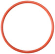 Aeroflow Replacement O-Ring (AF59-5054) AF59-5054