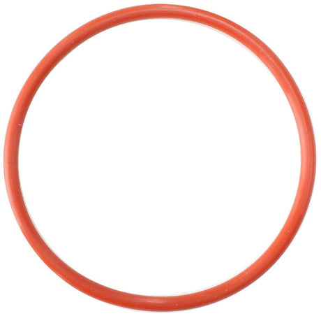 Aeroflow Replacement O-Ring (AF59-5054) AF59-5054