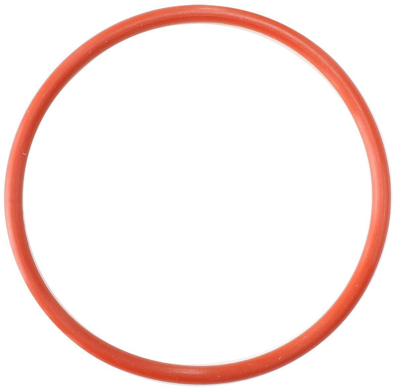Aeroflow Replacement O-Ring (AF59-5054) AF59-5054
