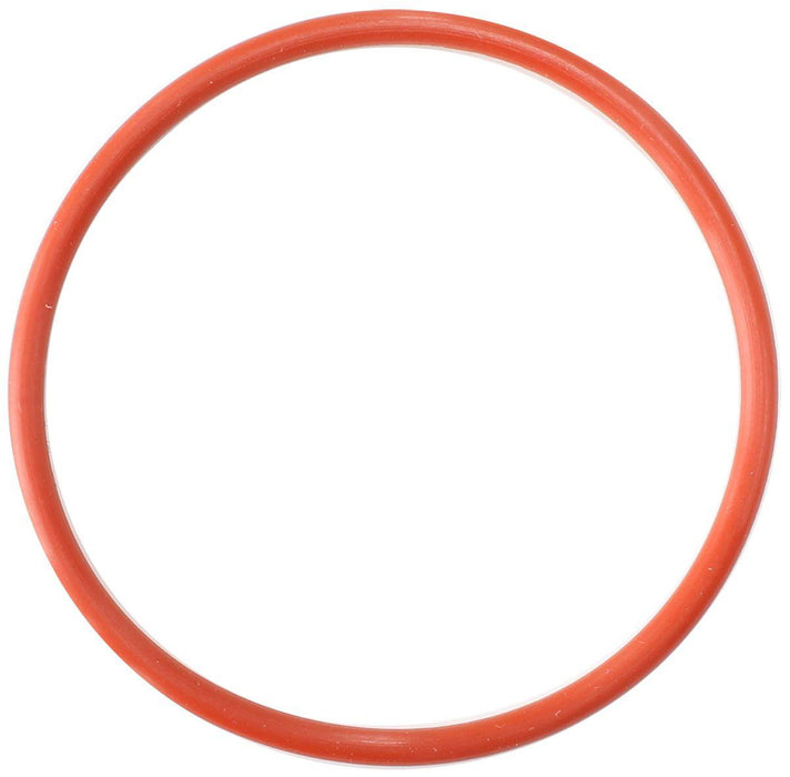 Aeroflow Replacement O-Ring (AF59-5054)