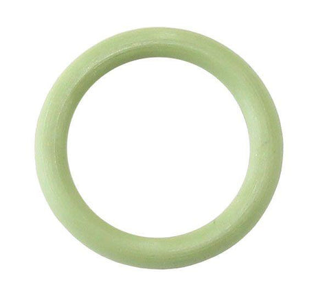Aeroflow Replacement Trans Cooler Fitting O-Ring (AF59-5150) AF59-5150
