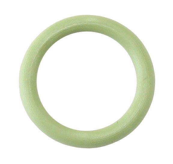 Aeroflow Replacement Trans Cooler Fitting O-Ring (AF59-5150)