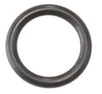 Aeroflow Replacement Trans Cooler Fitting O-Ring (AF59-5151) AF59-5151