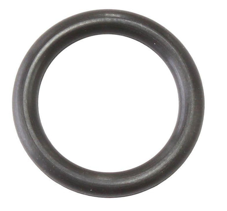 Aeroflow Replacement Trans Cooler Fitting O-Ring (AF59-5151) AF59-5151