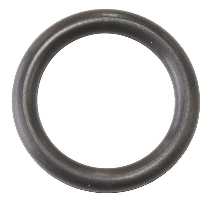 Aeroflow Replacement Trans Cooler Fitting O-Ring (AF59-5151)