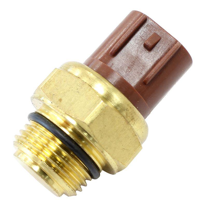 Aeroflow Replacement Temperature Sender (AF59-6000) AF59-6000