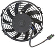 Aeroflow Replacement Thermo Fan (AF59-6003) AF59-6003