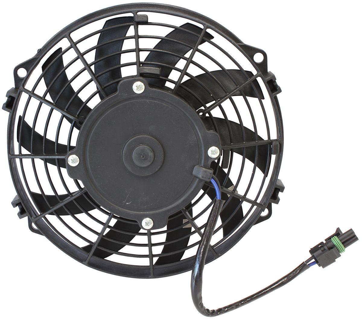 Aeroflow Replacement Thermo Fan (AF59-6003) AF59-6003