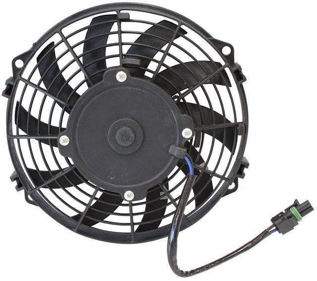 Aeroflow Replacement Thermo Fan (AF59-6003) AF59-6003