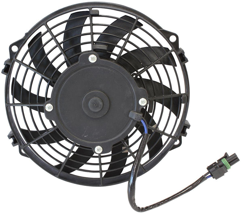 Aeroflow Replacement Thermo Fan (AF59-6003) AF59-6003