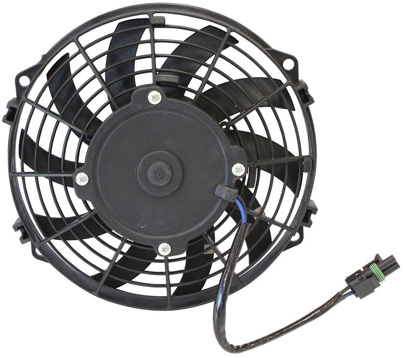 Aeroflow Replacement Thermo Fan (AF59-6003)