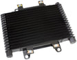 Aeroflow Replacement Oil Cooler (AF72-6000) (AF59-6004) AF59-6004