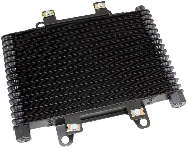 Aeroflow Replacement Oil Cooler (AF72-6000) (AF59-6004) AF59-6004
