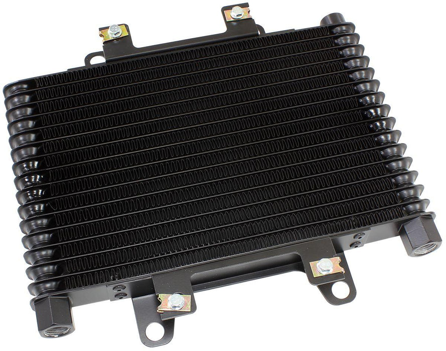 Aeroflow Replacement Oil Cooler (AF72-6000) (AF59-6004)