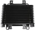 Aeroflow Competition Oil & Transmission Cooler (AF59-6006) AF59-6006