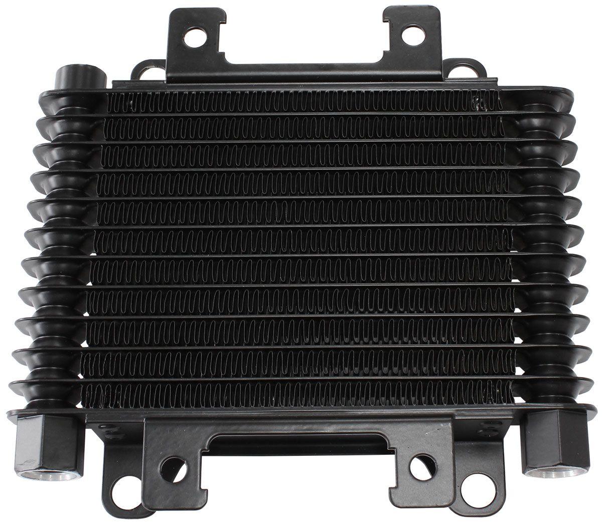 Aeroflow Competition Oil & Transmission Cooler (AF59-6006) AF59-6006